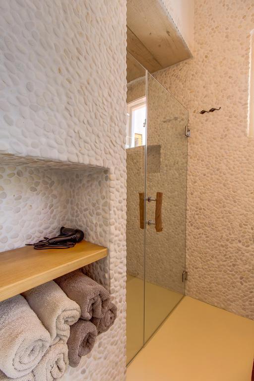Apartments Argemonia Mali Lošinj Exteriér fotografie